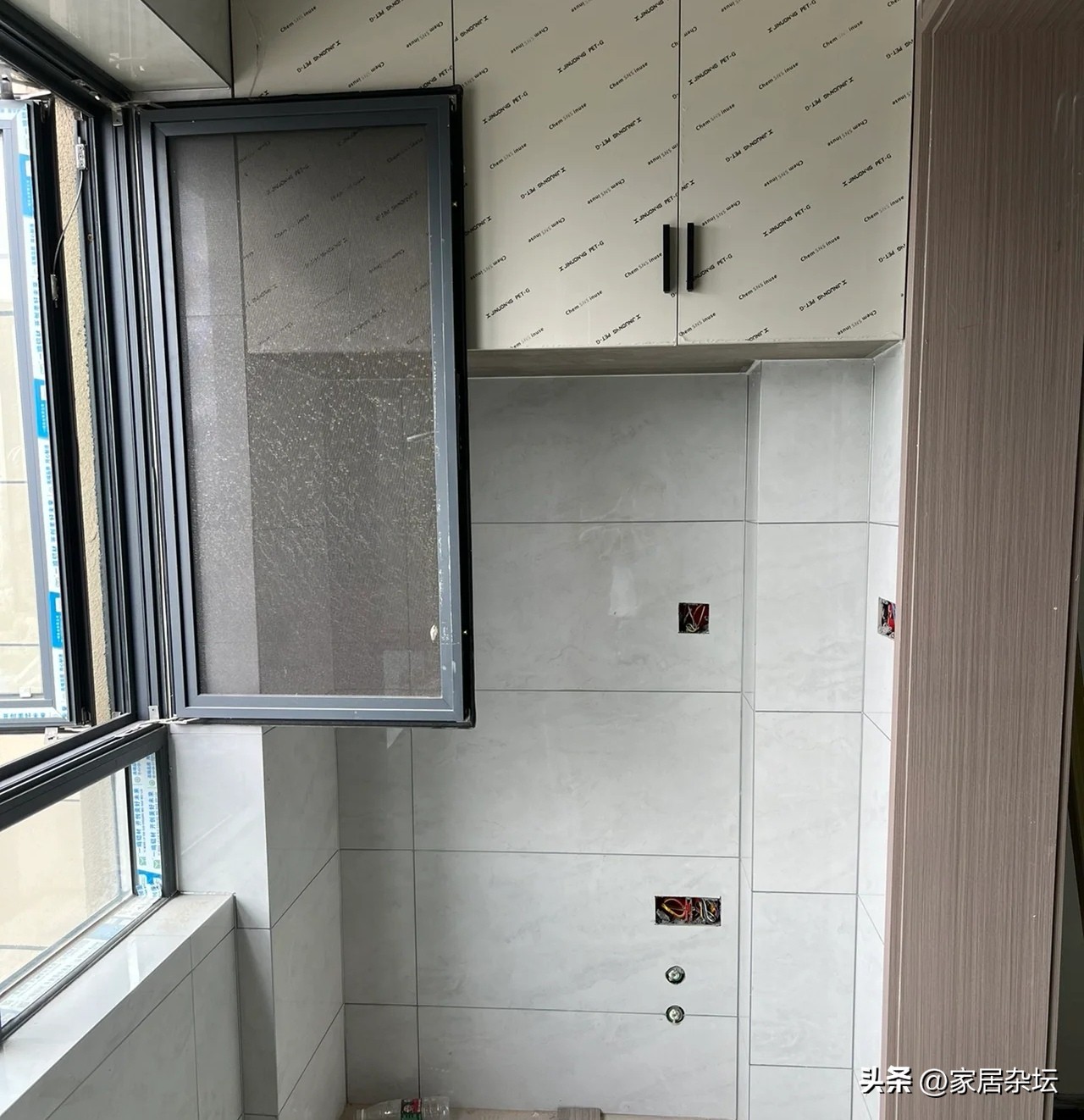 金刚网纱窗市场现状,金刚网纱窗总掉下来