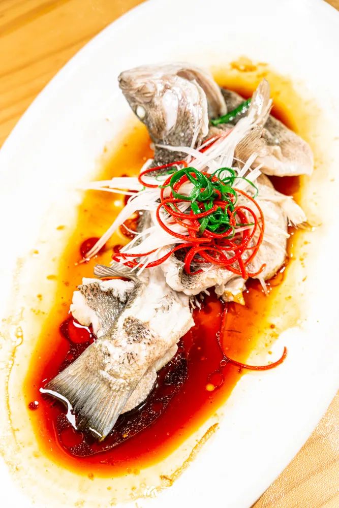 到汉阳踢球，512G的胃还不够用！