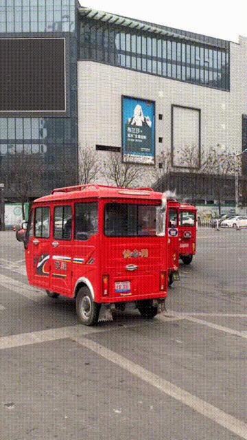 动图搞笑,搞笑动图平时笑不出来却忍不住