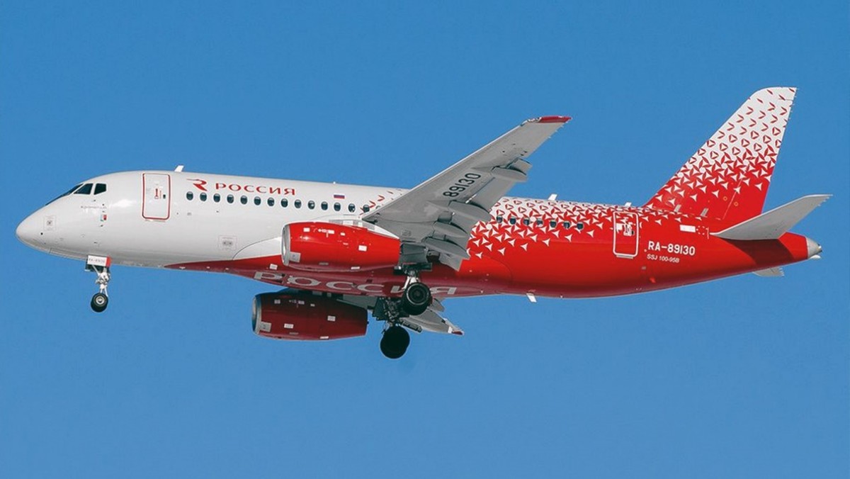 波音和空客哪个飞得快,空客波音哪个航班多