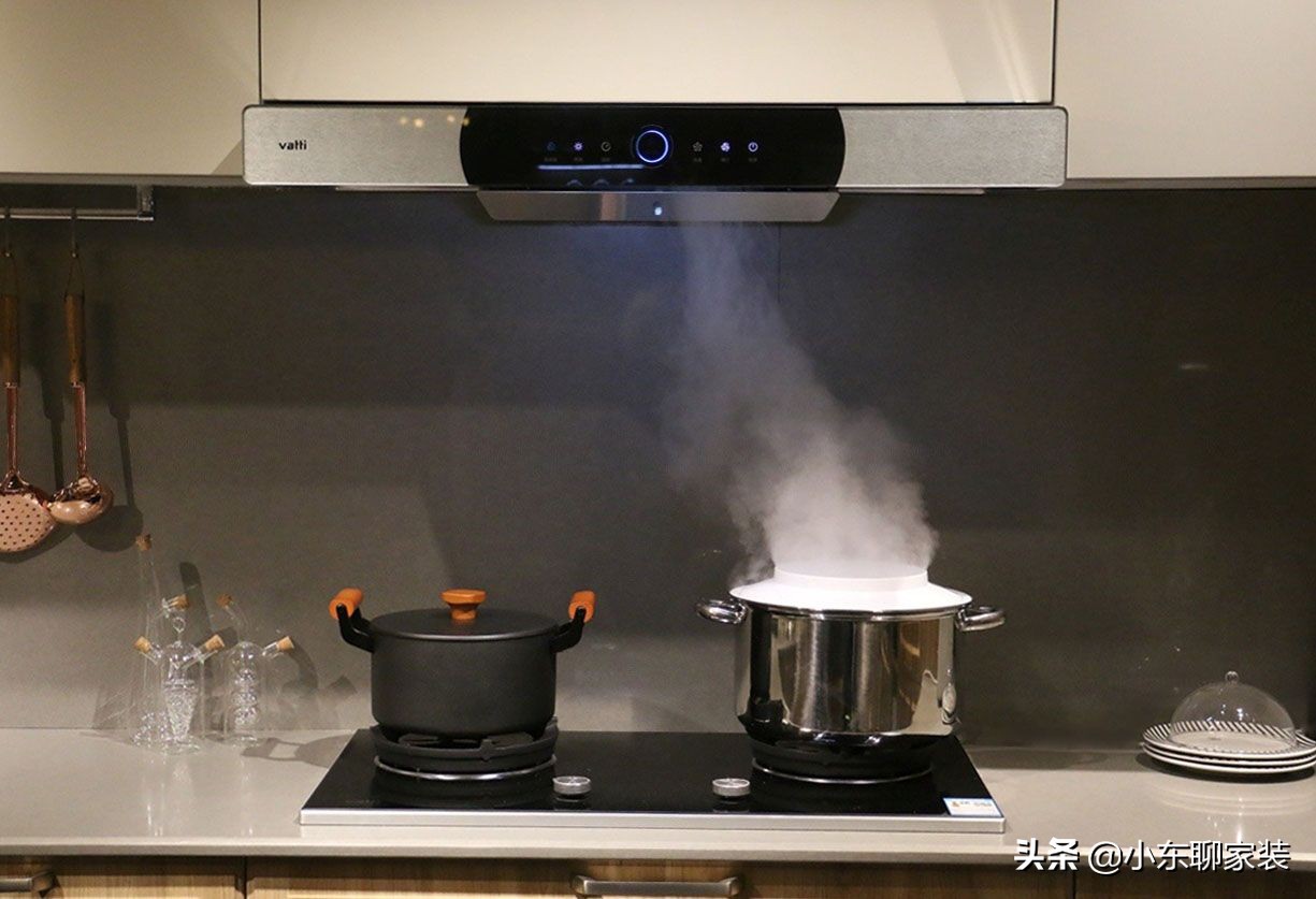 买各种家电选什么品牌好,家电选择需谨慎别花冤枉钱