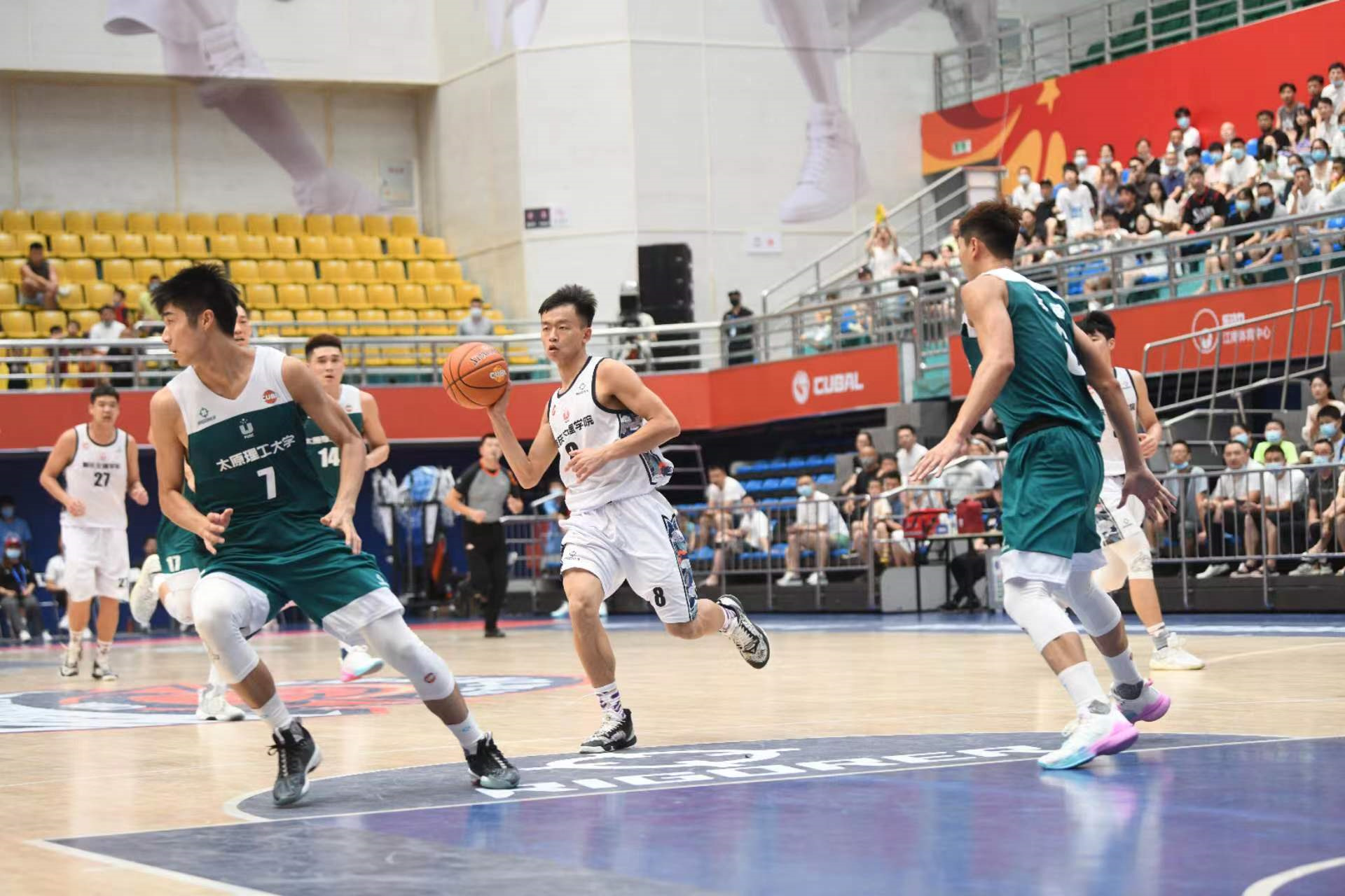 青春无畏逐梦扬威什么意思,我们的口号是青春无畏逐梦扬威