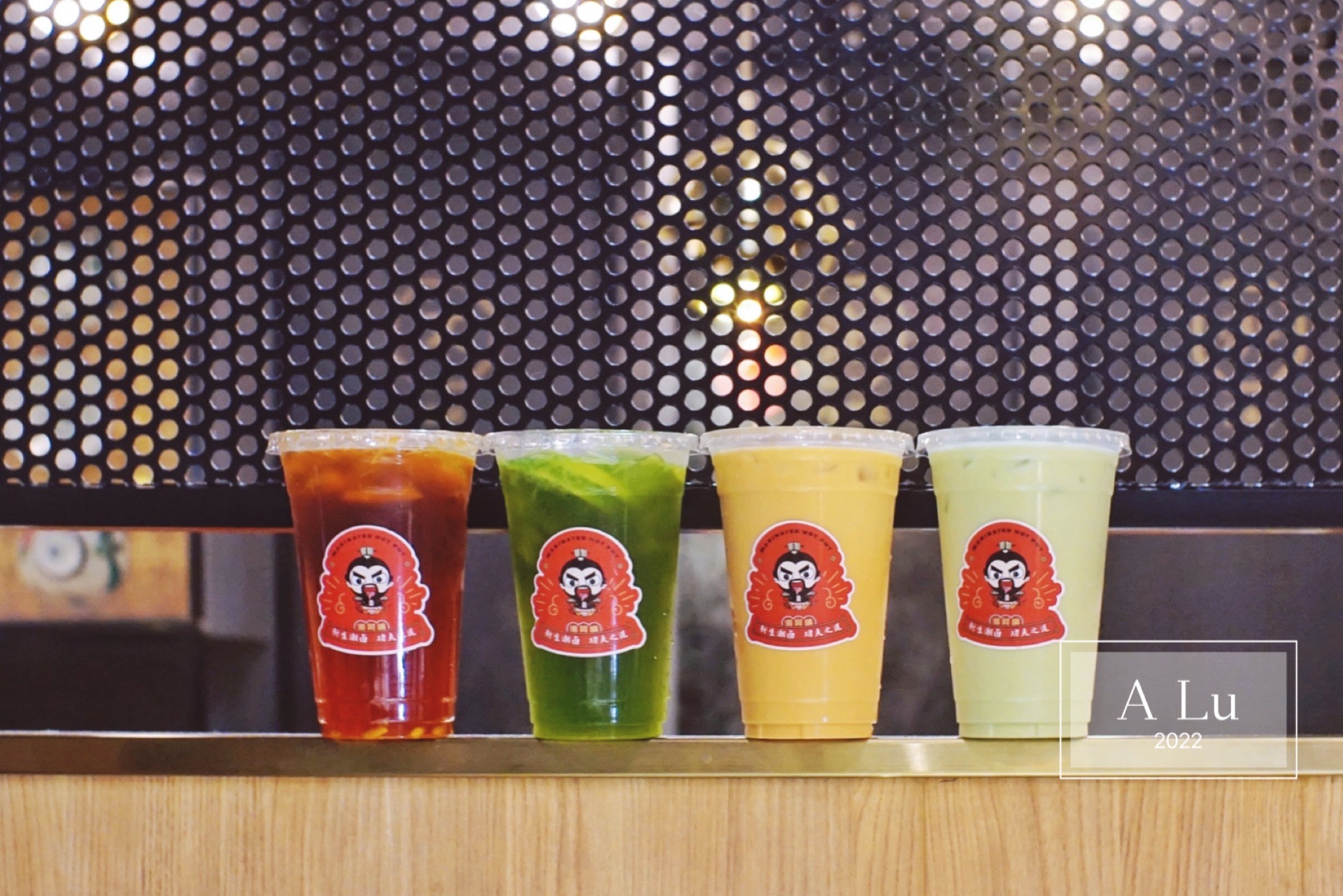 潮阿瞒上新美颜花胶鸡锅，平价过瘾又好味