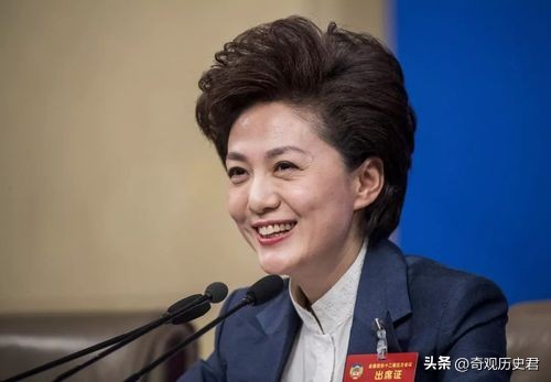 央视主持人名单大换血！董卿、撒贝宁上榜，张蕾、海霞超10人退出