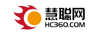 外贸免费b2b平台有哪些,最新十大外贸b2c平台排名