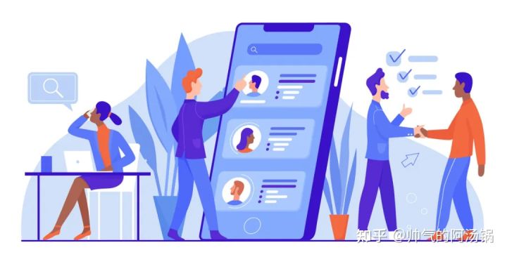 如何制作一份优秀的个人简历,怎么写优秀的个人简历