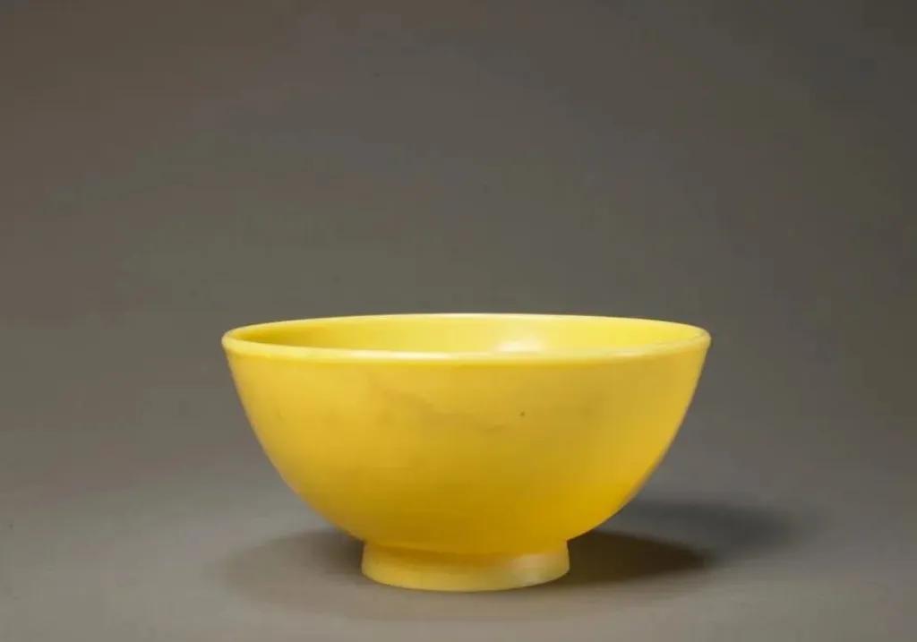 北京故宫珍宝馆的藏品介绍,故宫博物院十大珍宝