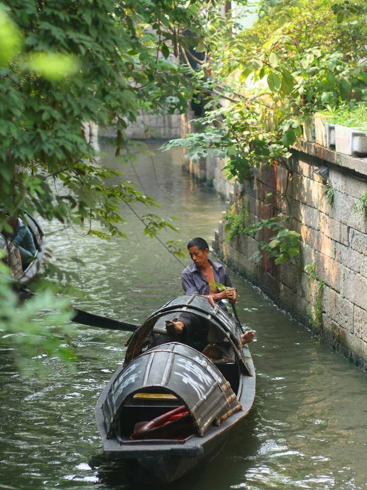 夫妻花3万改造荒废20年的农村老屋,错位的遗憾132万元改造老屋合理吗