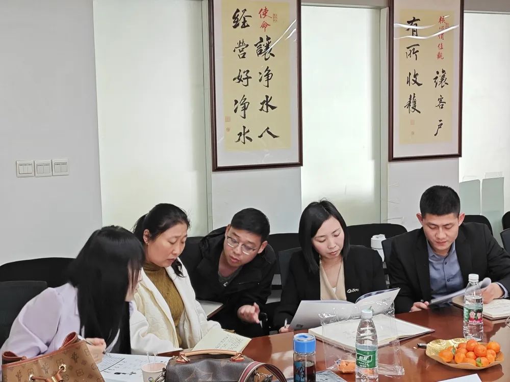 恬净净水官网网址,恬净净水经销商