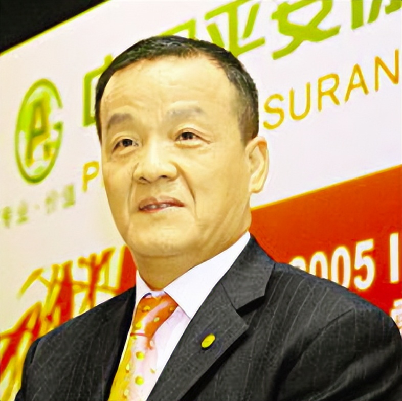 中国平安为什么利润下降,为什么中国平安资产那么多