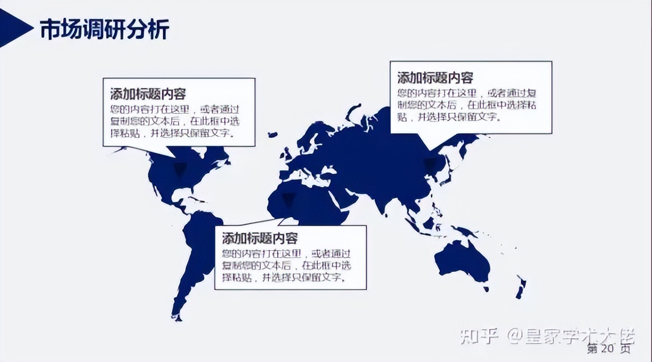 论文中的参考文献和附录必须写吗,论文答辩ppt有参考文献吗