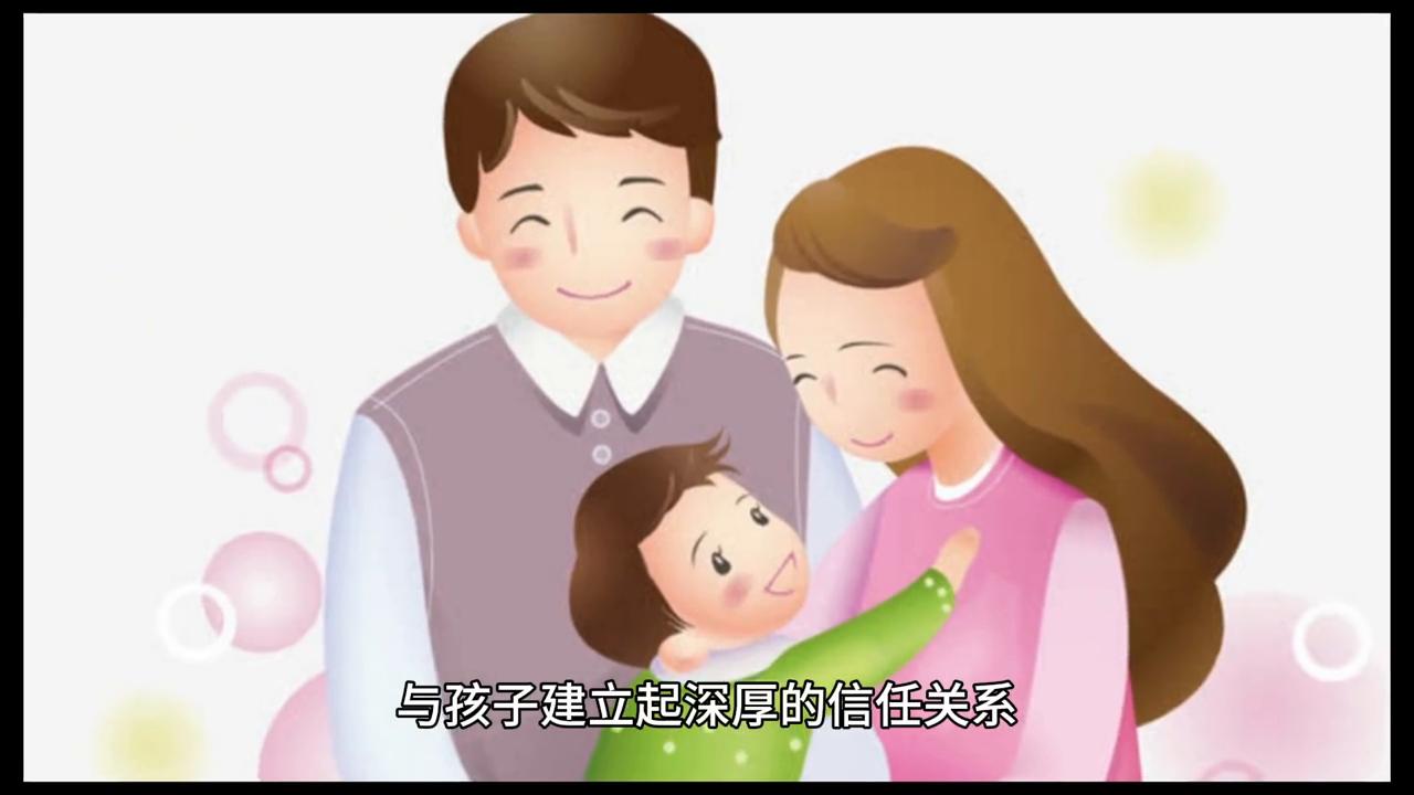 古代小皇帝犯错挨家法,家里孩子是小皇帝怎么教育