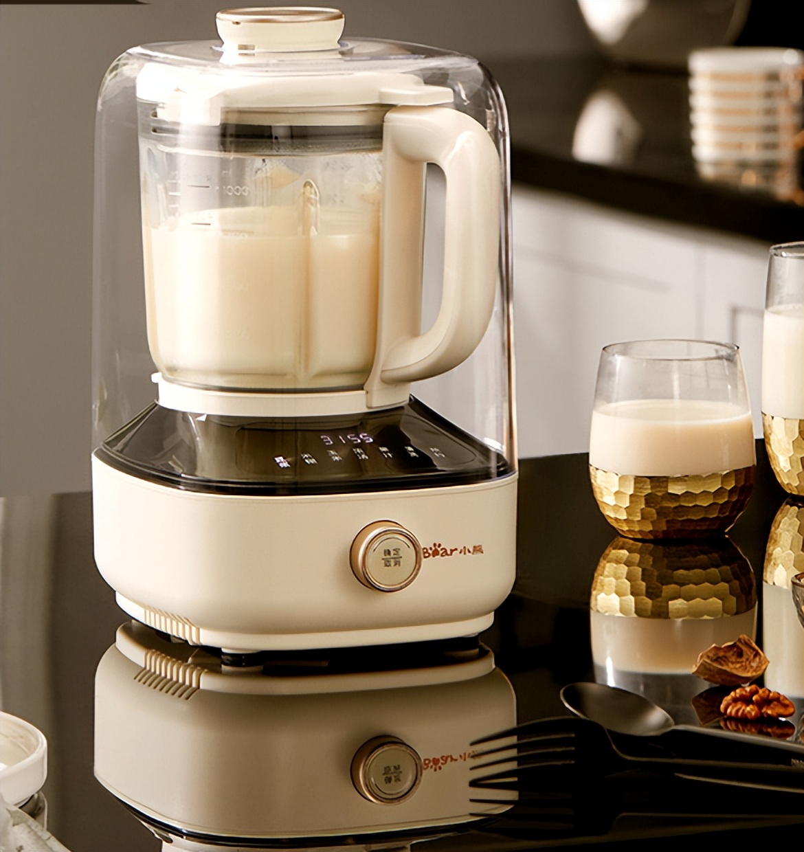 2023口碑最好的破壁机是哪款,如何挑选一款好的破壁机