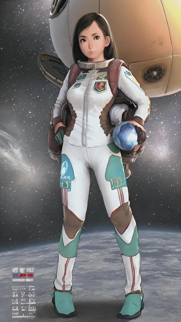 ai绘画足球夺冠,ai绘画排球宝贝