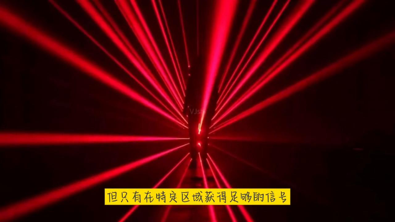 不惑大叔的作品,不惑大叔的励志视频