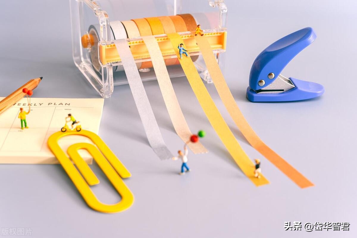 晨光文具为什么要改为晨光股份,从传统企业向智能化转型