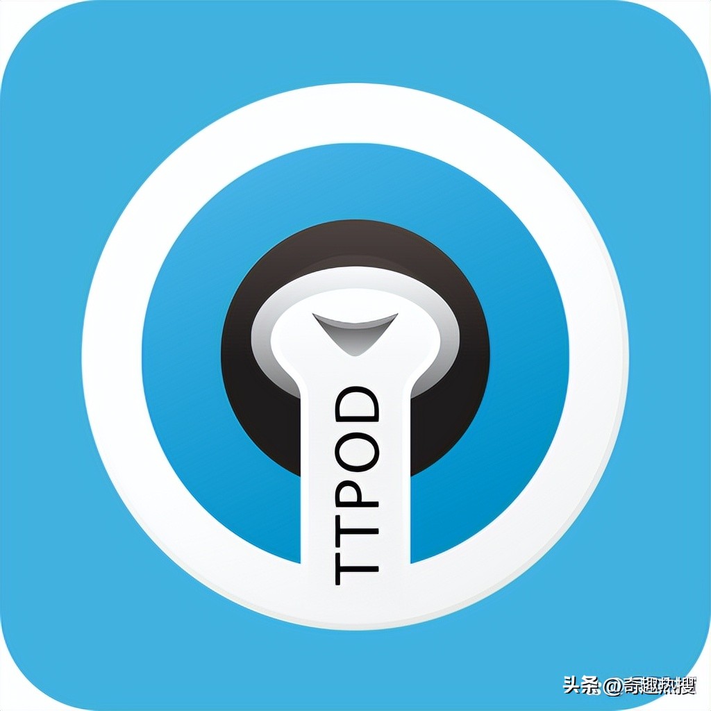 曾经很火但消失了的app游戏,天天动听还能下载吗