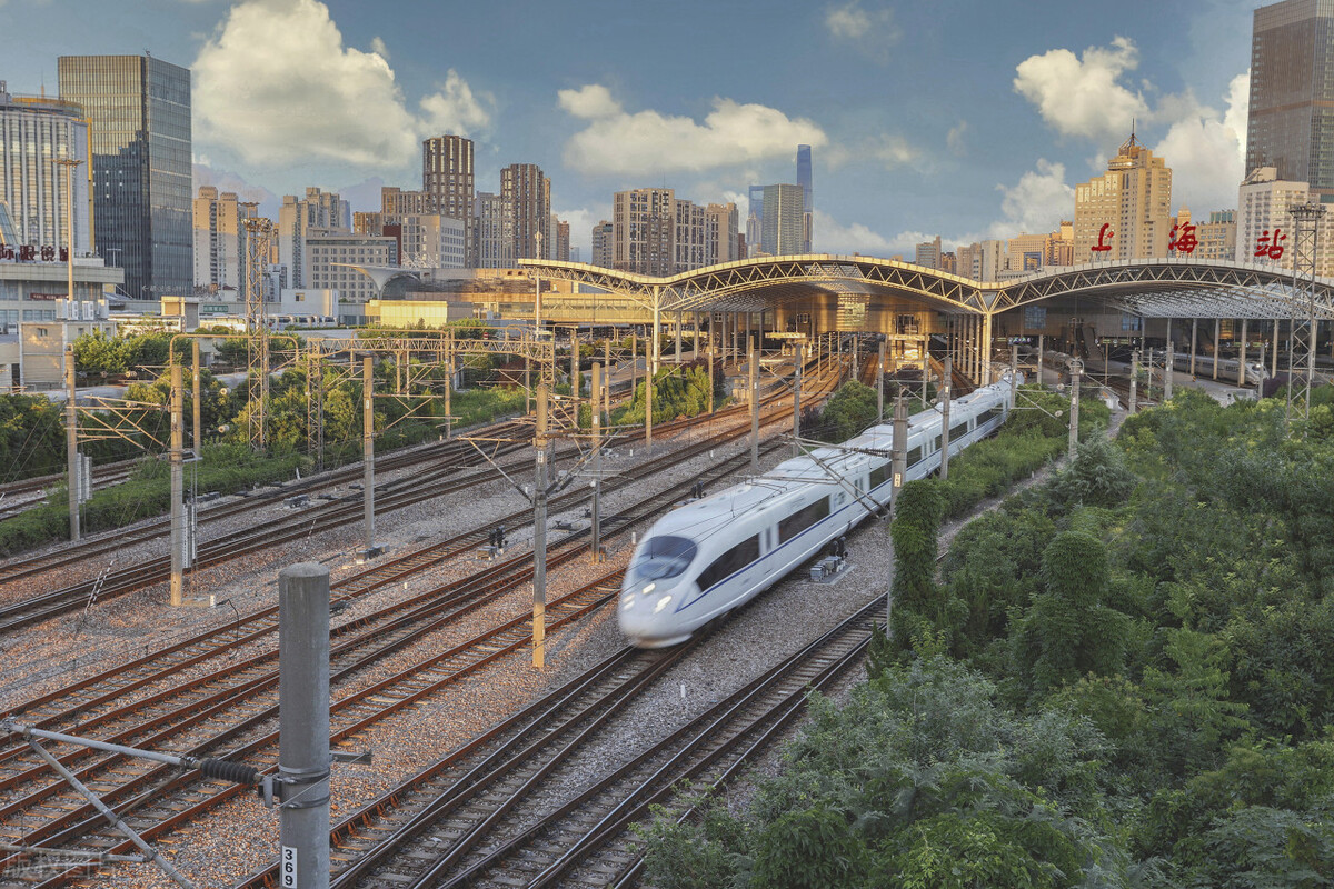 90后沪漂小伙,九零后沪漂小伙