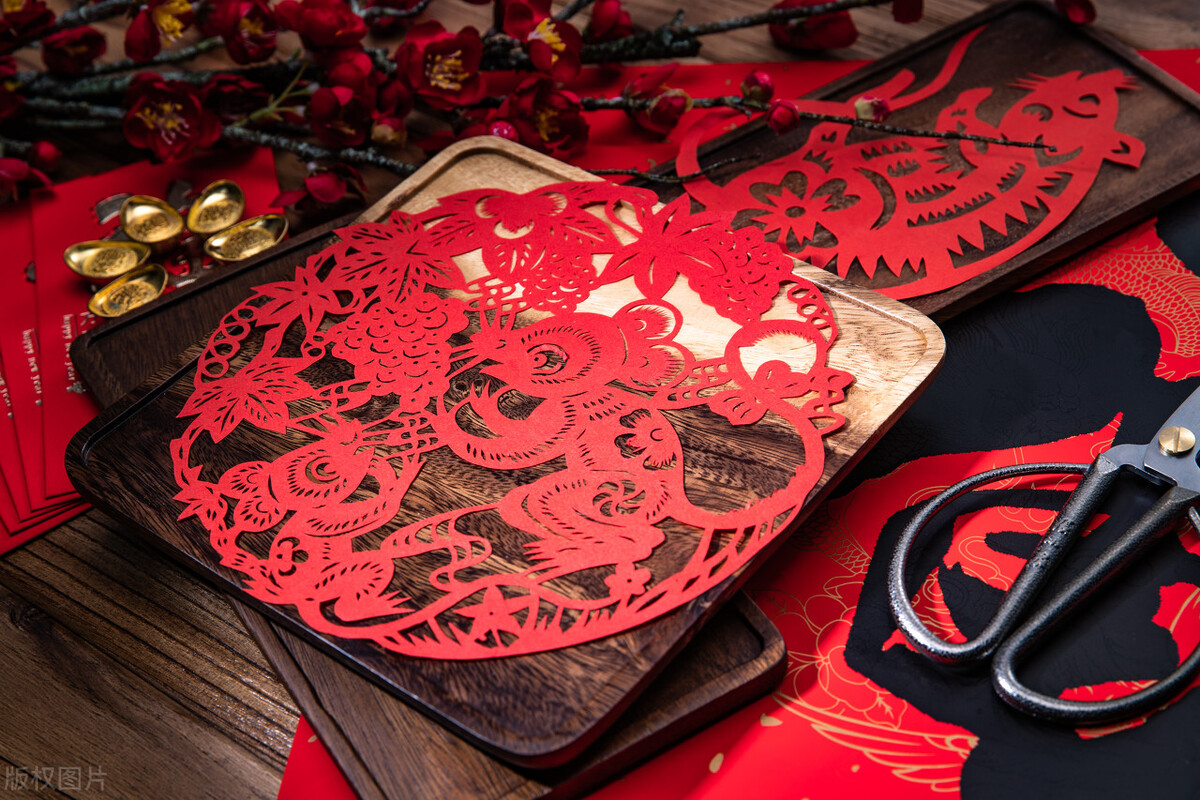 中国十大国粹精华,中国十大国粹里有什么