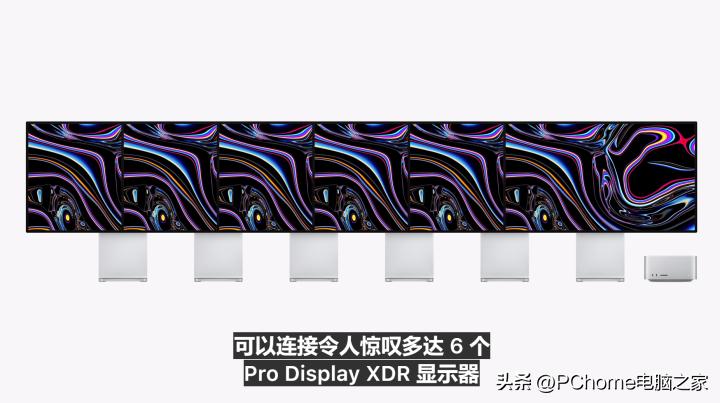 一文读懂海康威视,wwdc2024有哪些新品