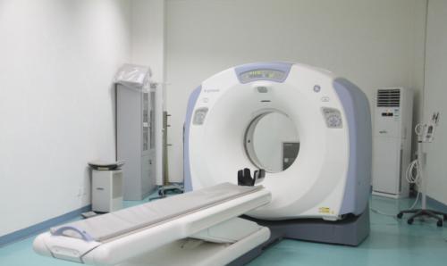 拍完X光片后发现怀孕，孩子还能要吗？备孕的夫妻值得一看