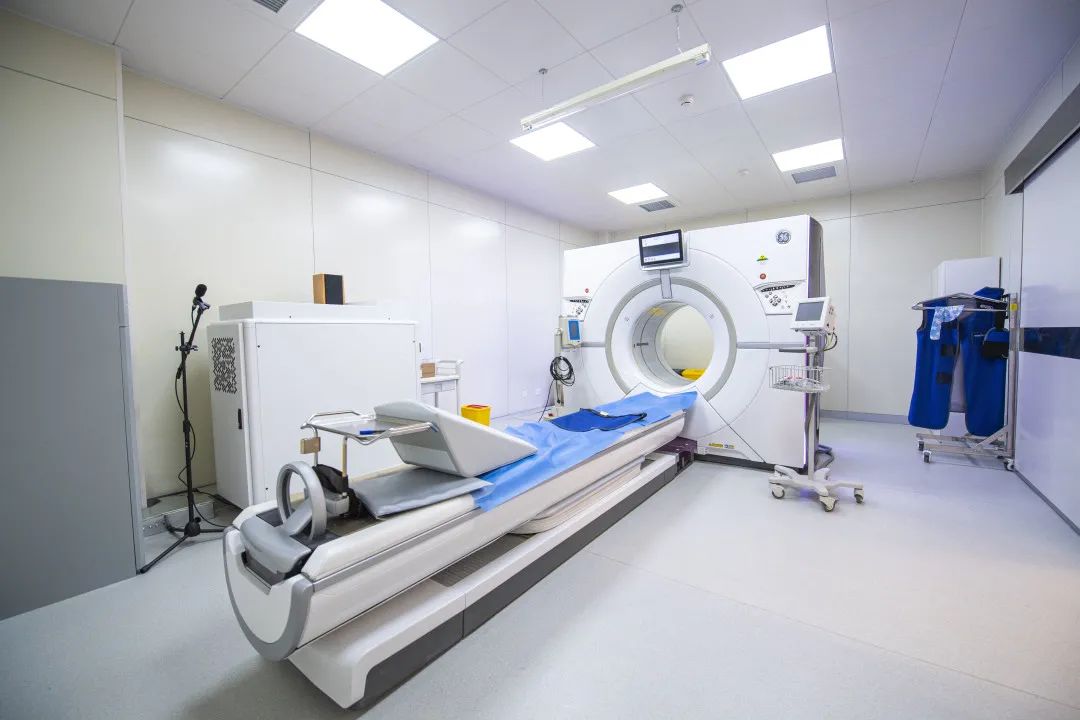 北医三院健康医学中心在哪,北医三院健康医学楼