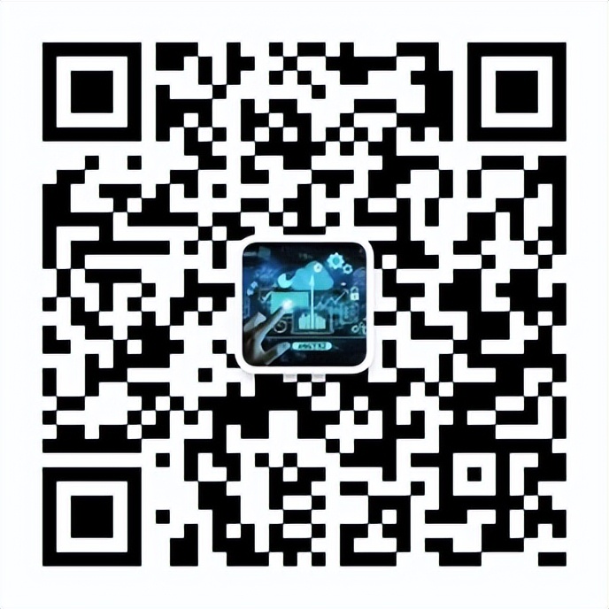 企业数字化转型面临的问题,党员数字化转型方面的问题