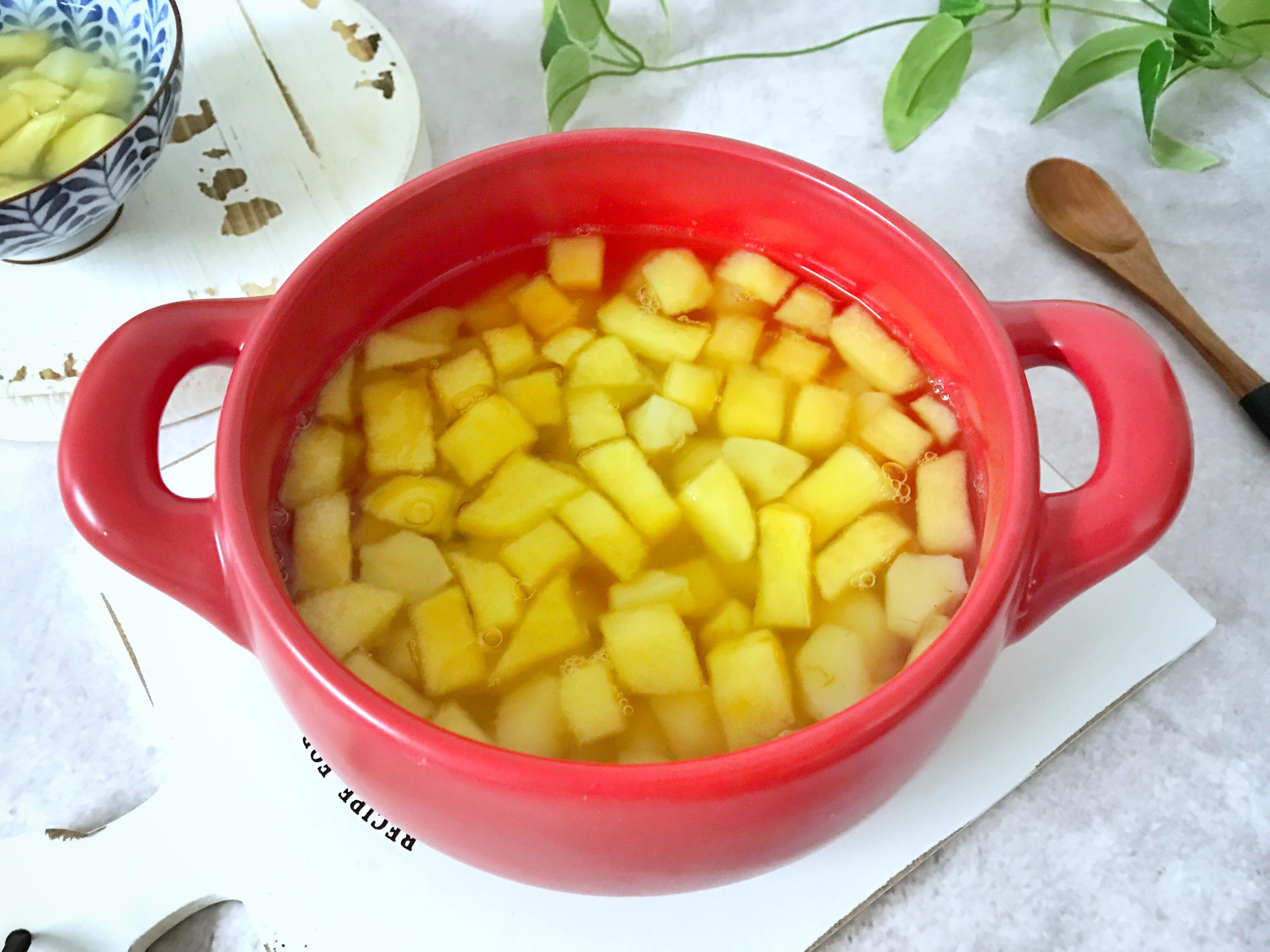 阳过人很瘦吃什么能恢复体重,阳转阳了吃什么水果比较好