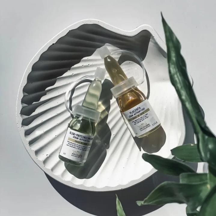 韩国美容新趋势,韩国美容业现状