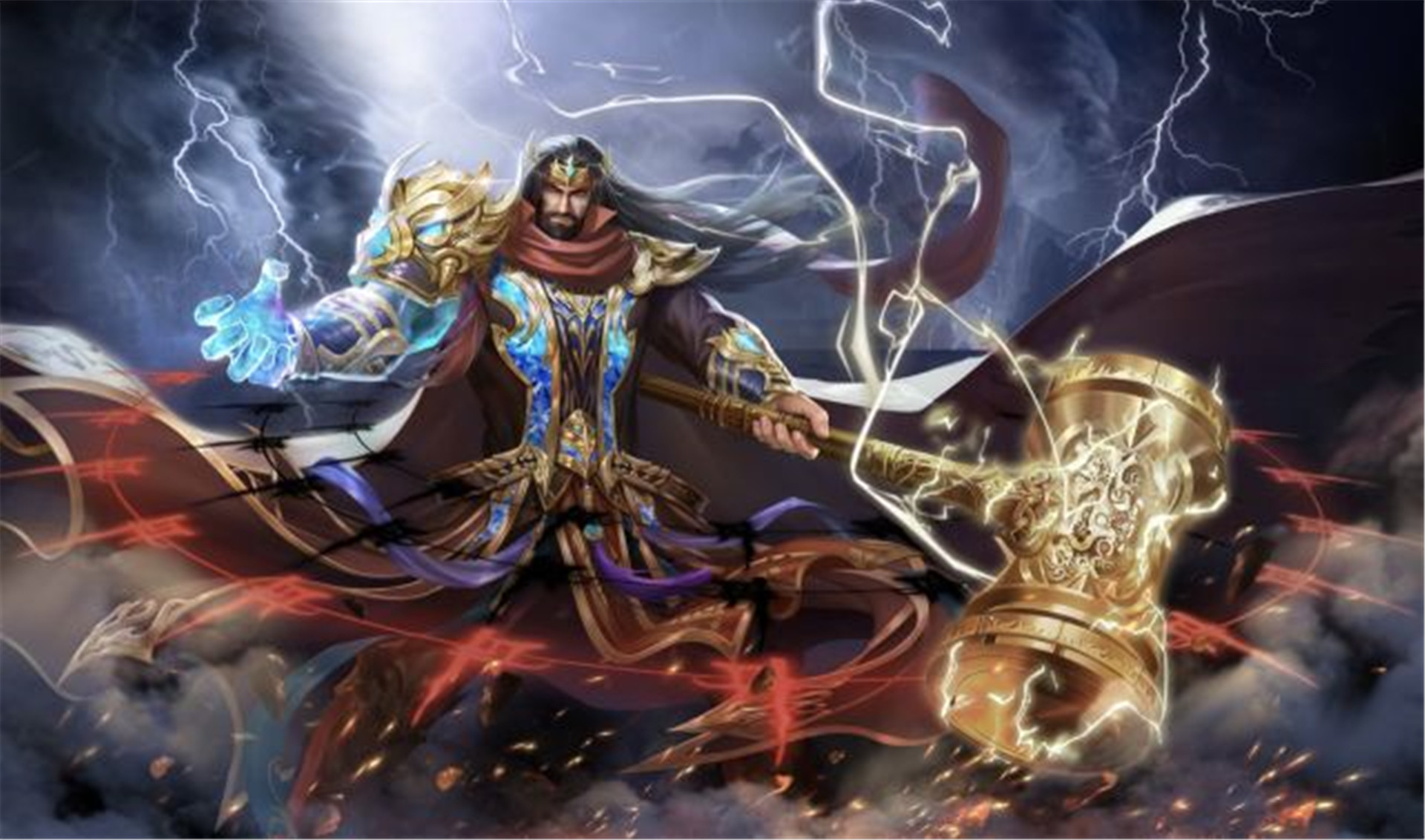 科学修仙全集大结局,科学修仙小说全文免费阅读