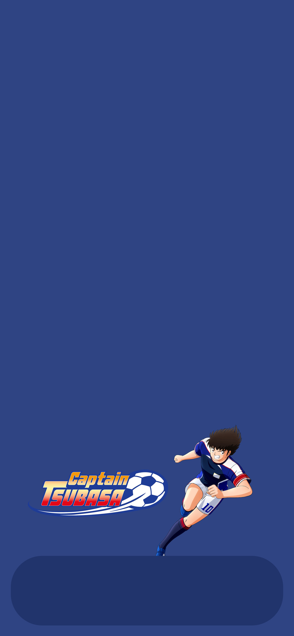 足球巨星炫酷手机壁纸,苹果手机壁纸足球