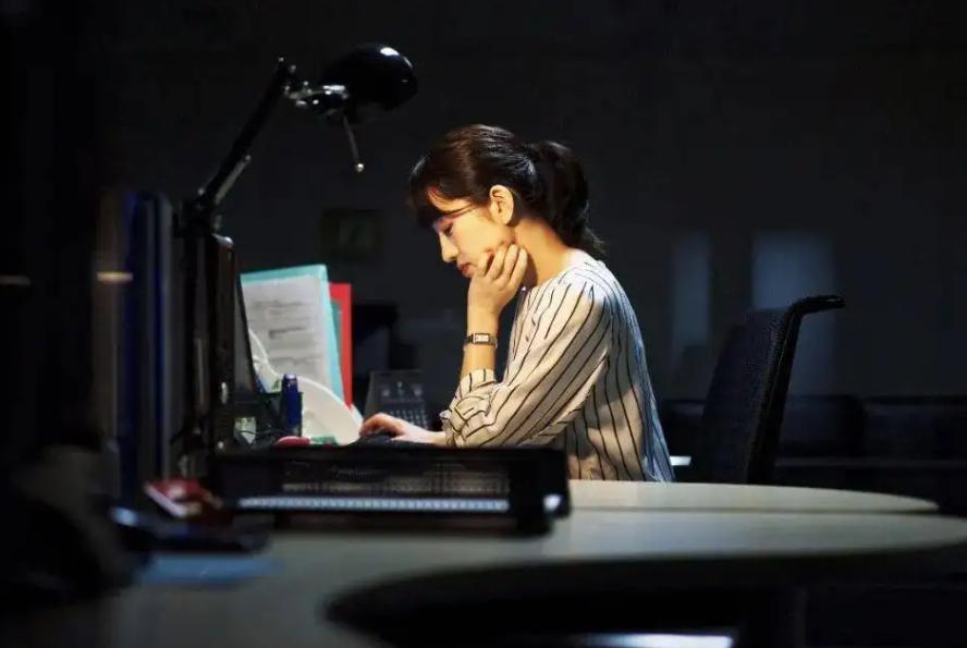 脑出血来临睡觉先知,脑出血睡觉出现三个异常