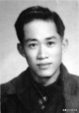 90年代的瞎子阿炳,瞎子阿炳悲惨的歌曲