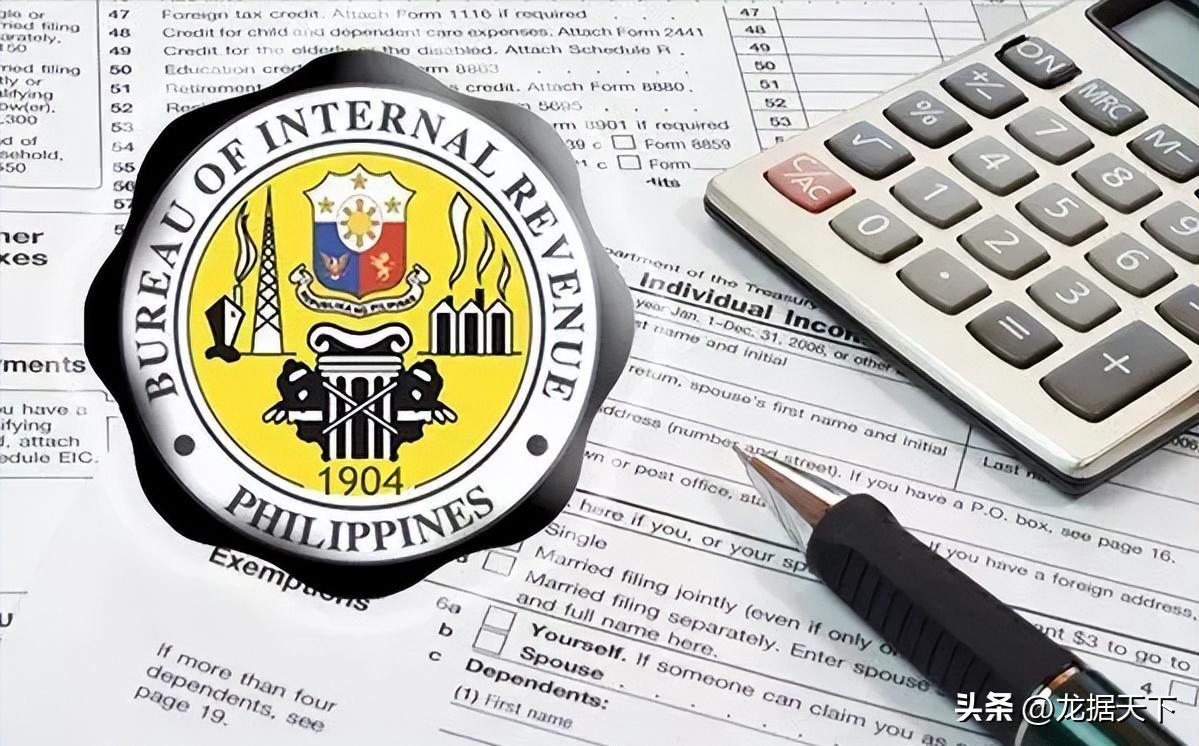 警方联合行动打掉菲律宾诈骗公司,菲律宾1800余万特大诈骗案后续