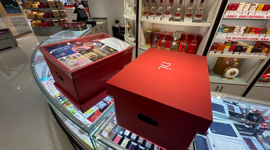 胖东来揭秘,胖东来创始人于东来最新讲话