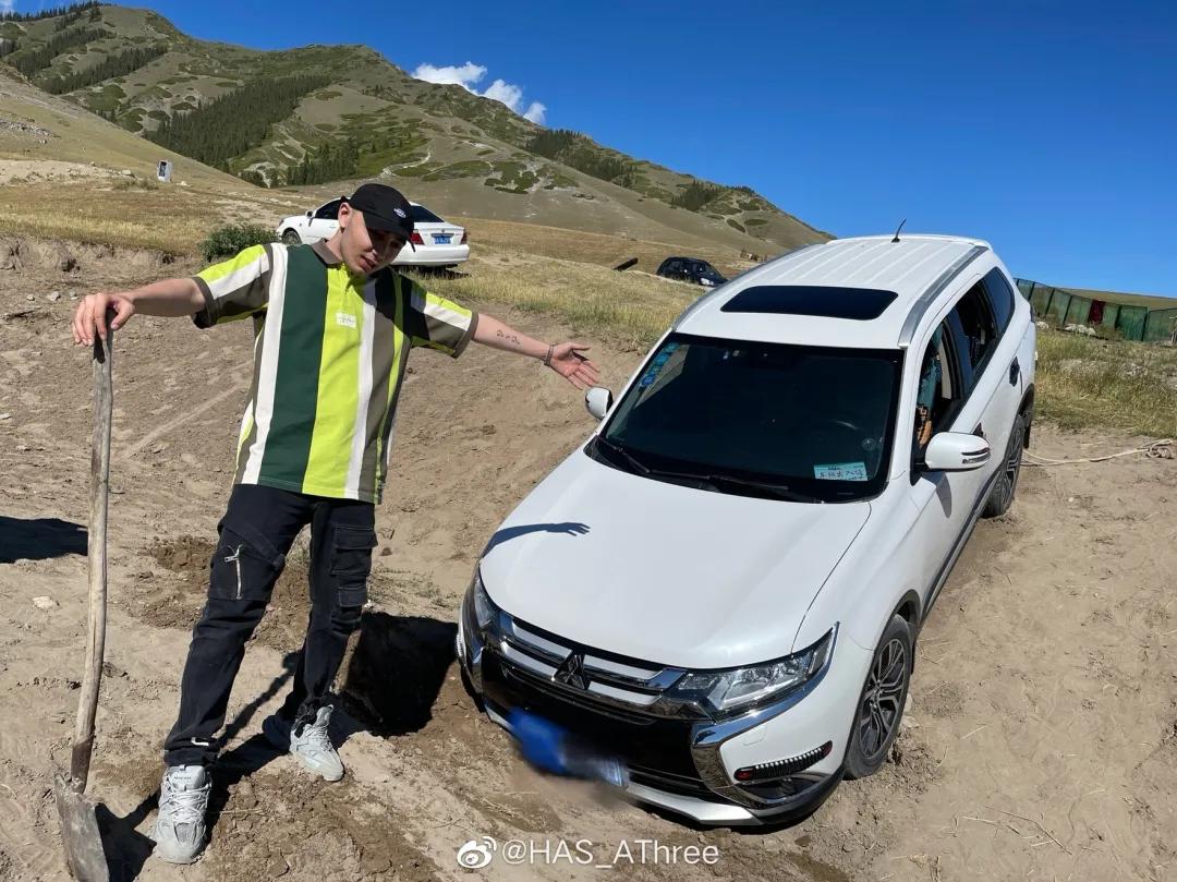 最厉害的rapper开什么车,中国哪个rapper开的车最贵