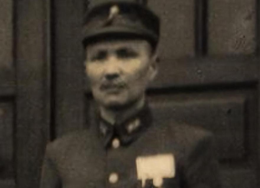 孙殿英盗慈禧太后的墓全过程,孙殿英盗慈禧墓真实记载