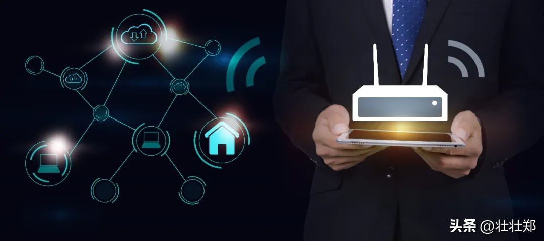 路由器怎么选购才是正确的,路由器要怎么选购才是最好的