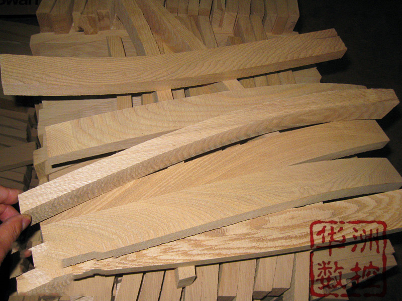 数控带锯机哪个品牌好,最新数控带锯机推荐