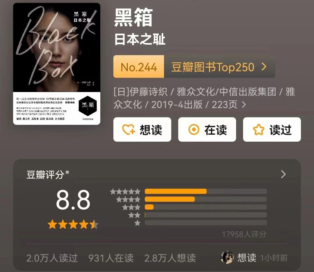 女性提升自己必读十本书书单分享,推荐女性成长必看的书