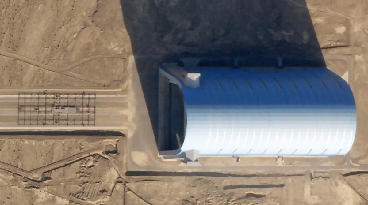 美军测试隐身无人机,美军测试最新直升机