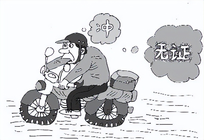 小型精酿啤酒厂需要手续,开办小型精酿啤酒厂怎么选择设备