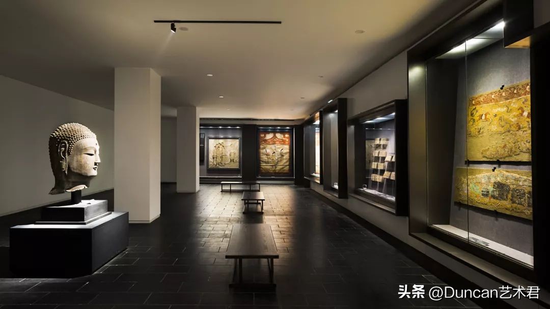 18年最需要去的国内10大特色酒店,杭州适合全家四个人住的酒店