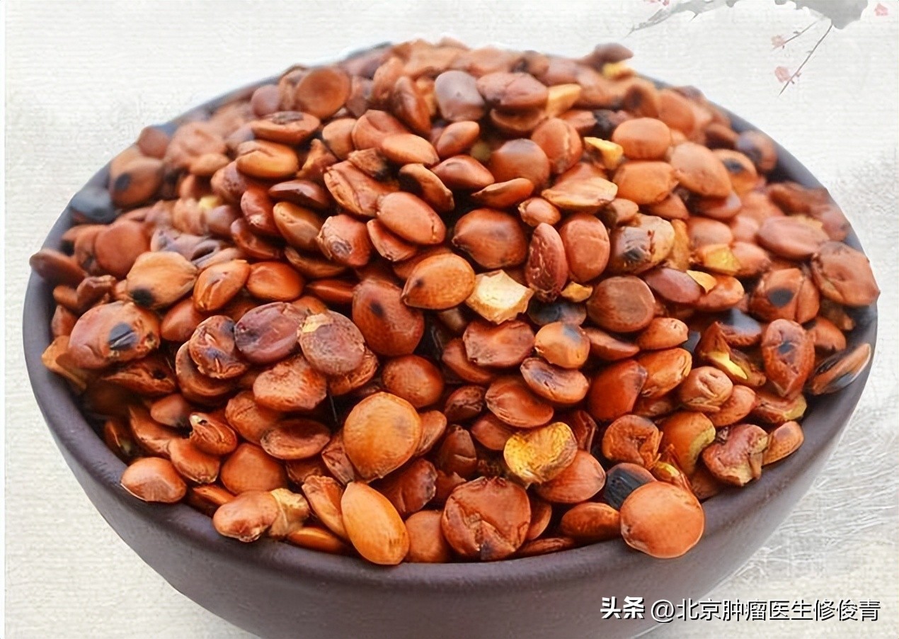 中医治疗心气虚,虚劳症怎么调养中药方