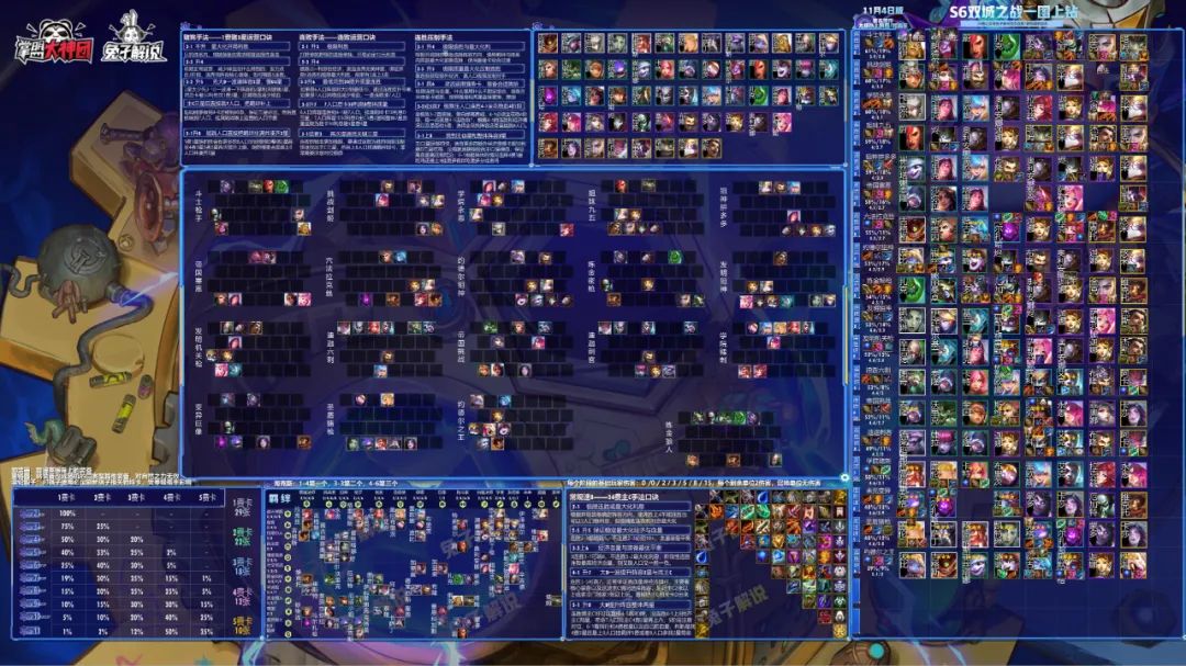 金铲铲老鼠叠加伤害,金铲铲老鼠拼多多