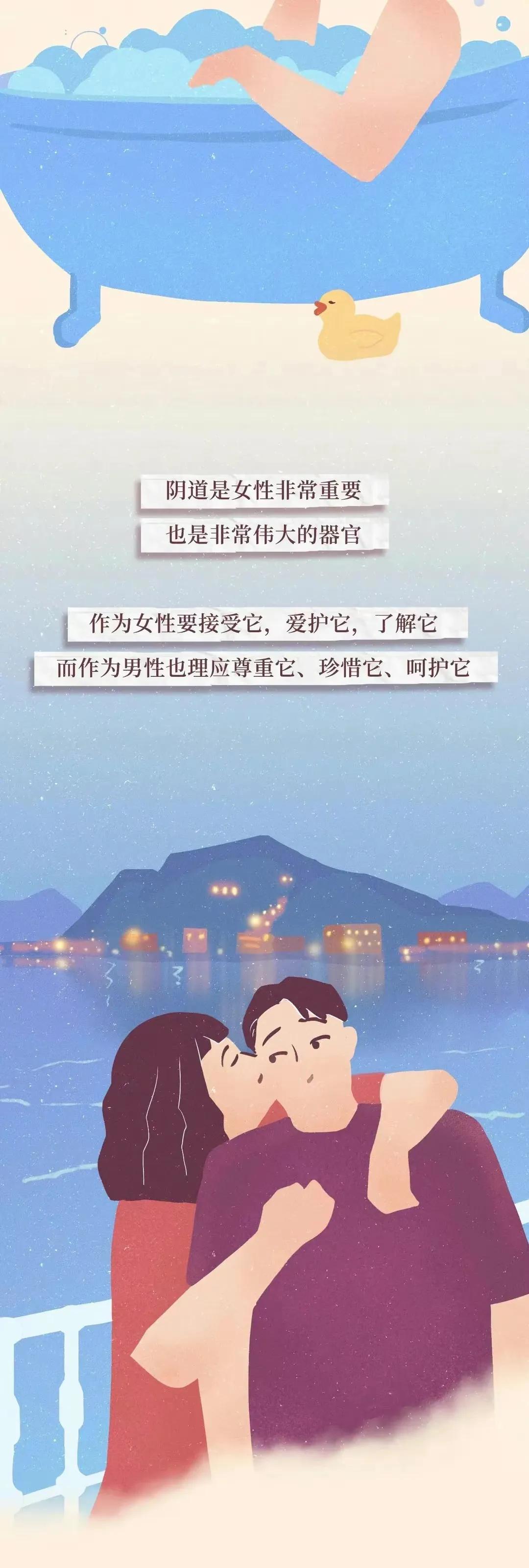 濂崇敓闃撮亾绉戞櫘鐭ヨ瘑,鍏跺疄涓嶇敤瀹崇緸