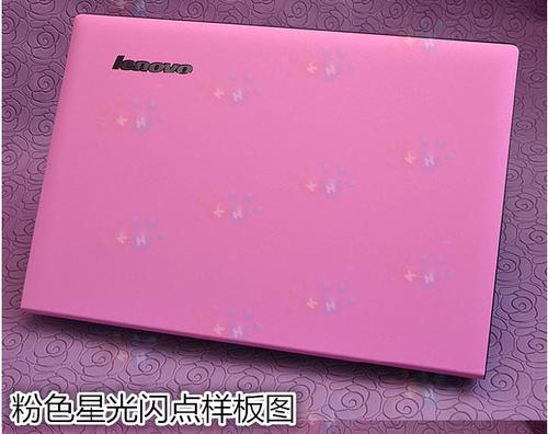 联想笔记本显示器外壳更换,联想笔记本电脑更换全套外壳