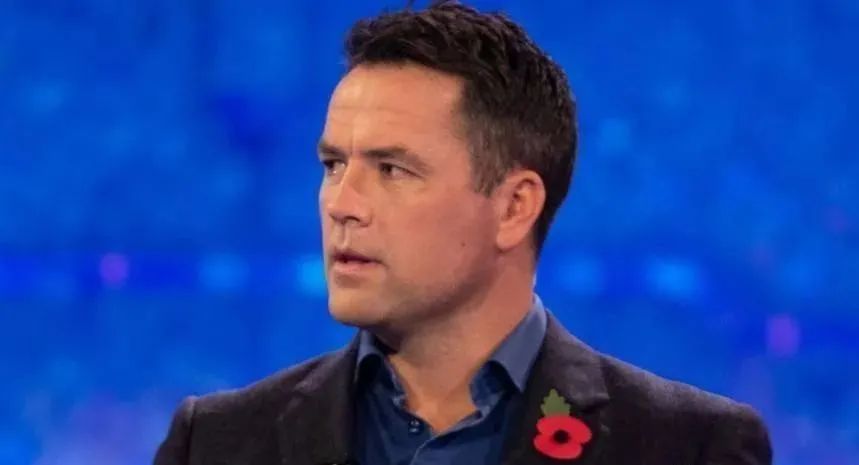 娆ф枃娆у啝,娆ф枃娆у啝鍐犲啗