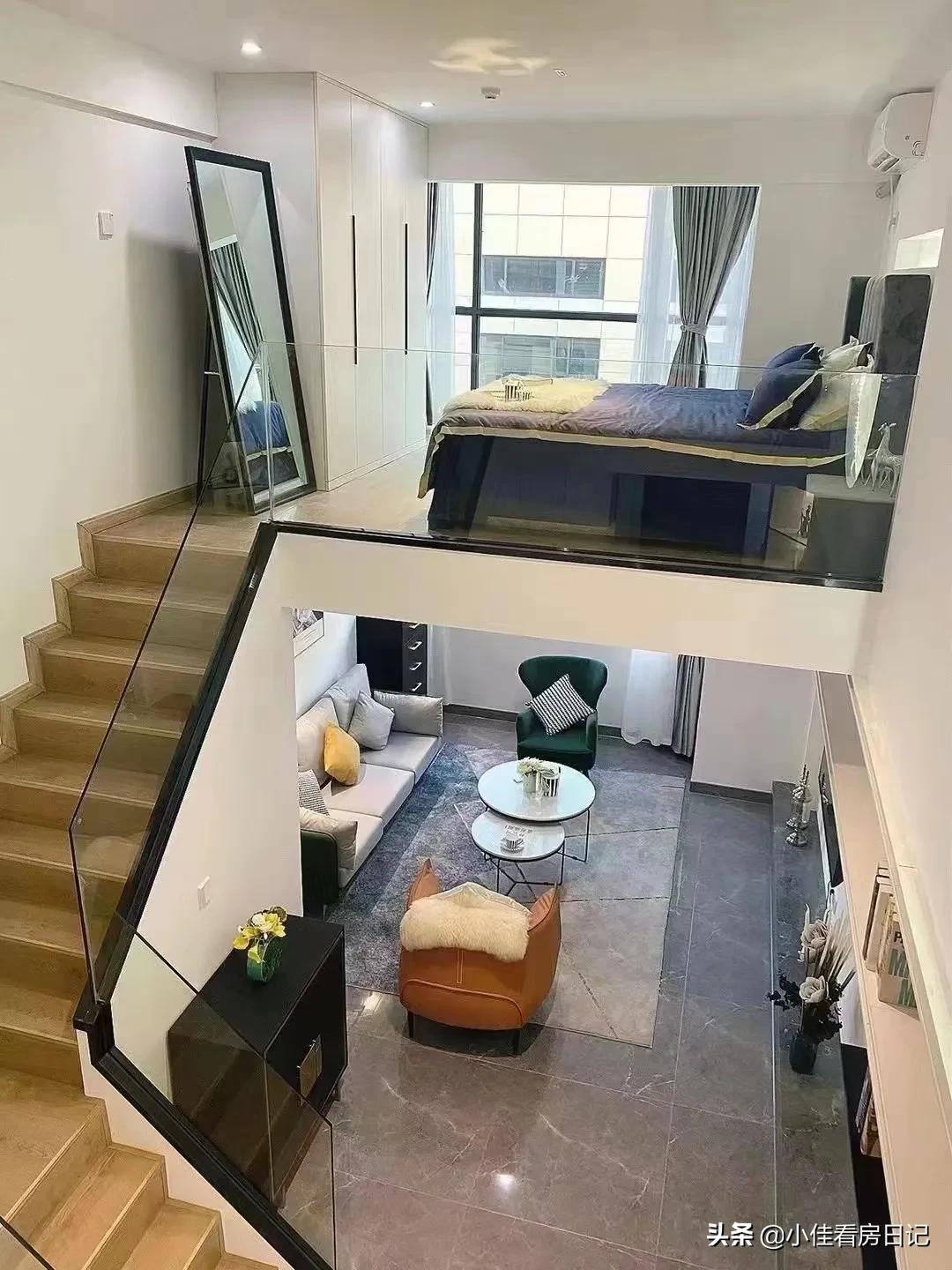 佛山首付5万买地铁口公寓,佛山首付5万可以投资公寓吗