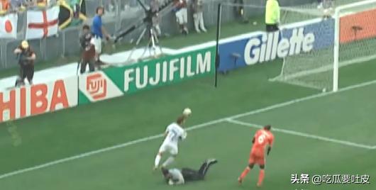 韩日世界杯英格兰对丹麦,韩日世界杯英格兰最后结果